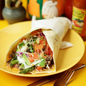 도스타코스(DOSTACOS) 이미지