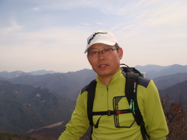 호반운수(주) 이미지