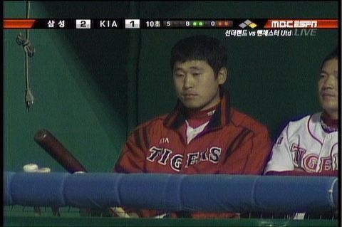 달콤한인생 이미지
