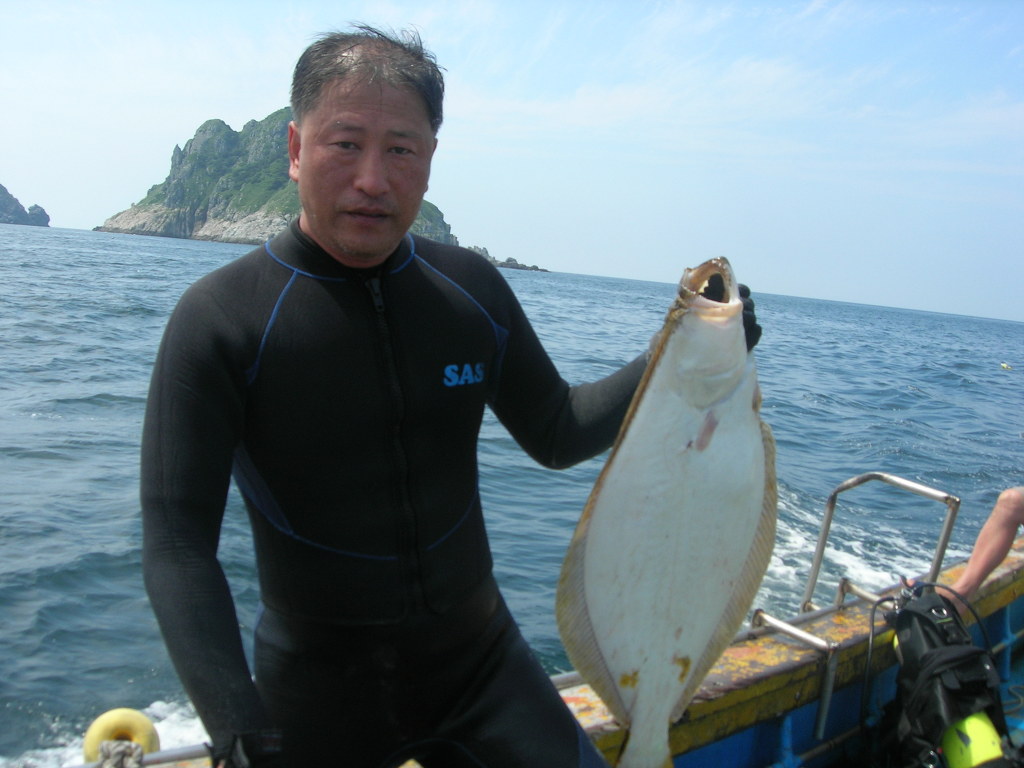 작업실여름 이미지