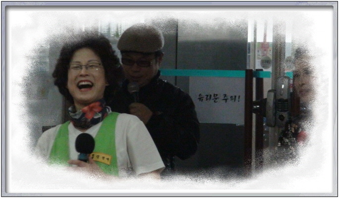 햇살병원 이미지