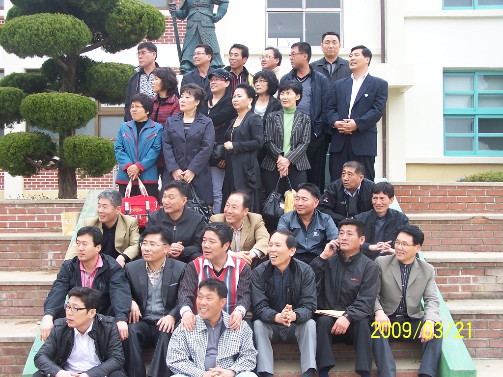 일로농협 이미지