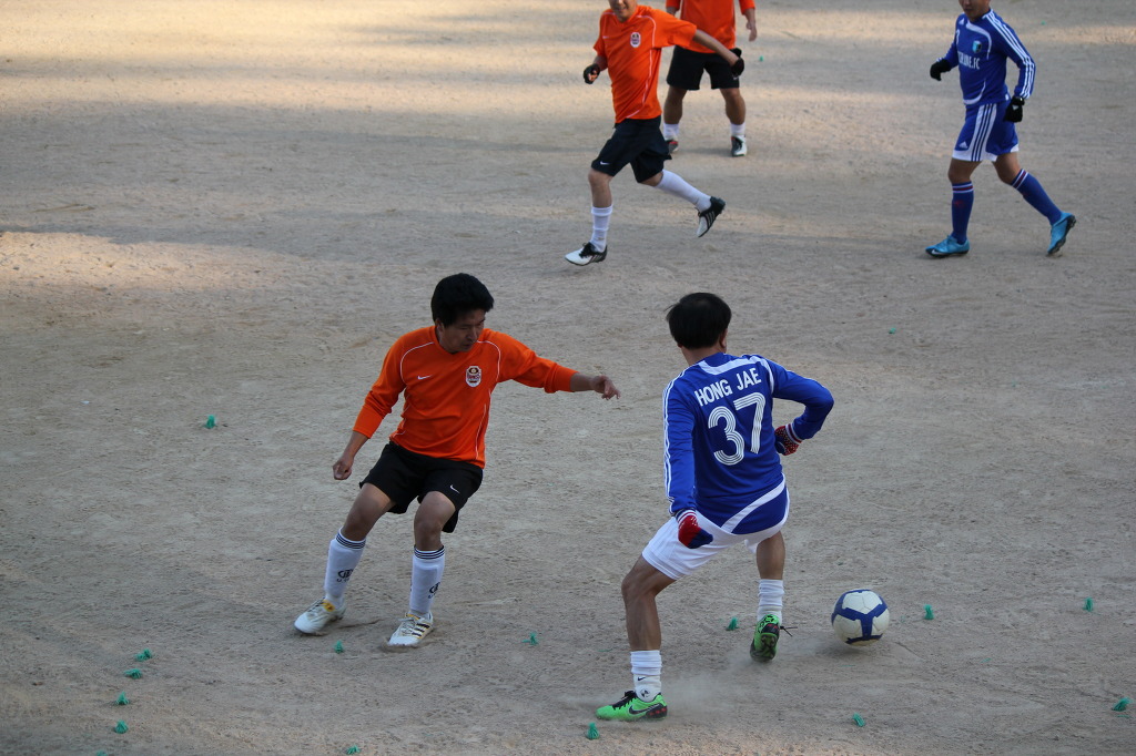등촌중학교 이미지