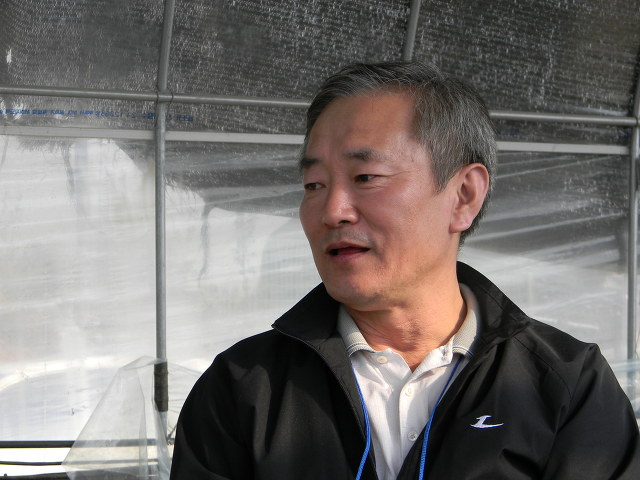 천리농원 이미지