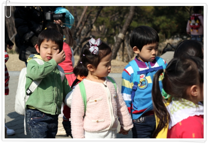 미스터칠드런 이미지