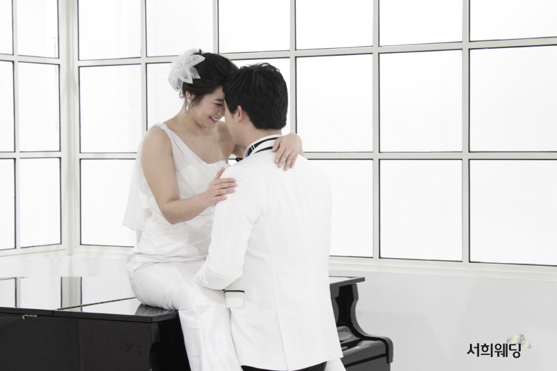 신신스튜디오 이미지