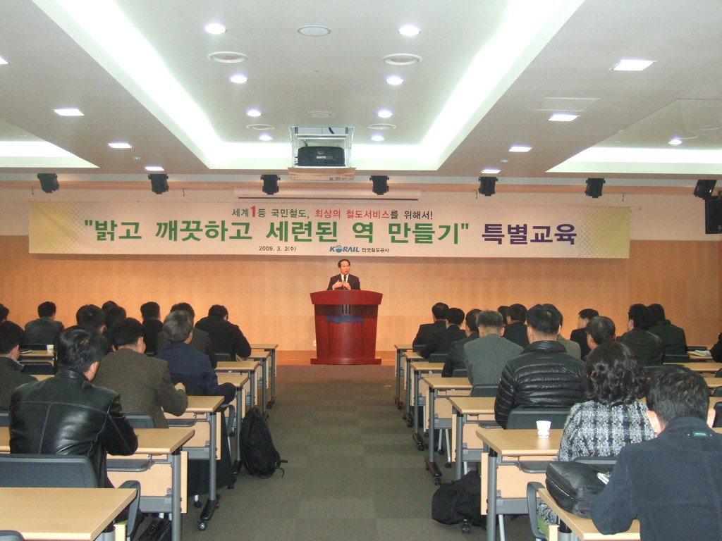 서한실업(주) 이미지