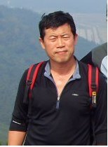 오성주유소 이미지