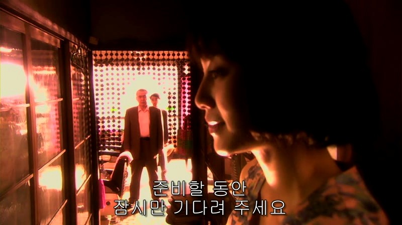 [영화] 혐오스런 마츠코의 일생 -18- | 인스티즈