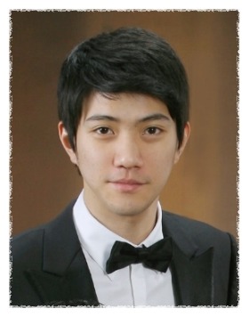 쥬네스 이미지