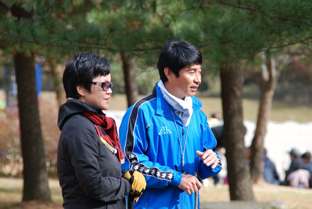 소사초등학교 이미지