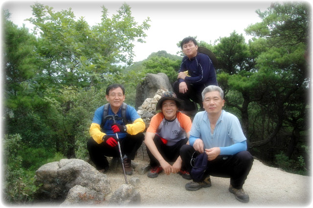 보문상사 이미지