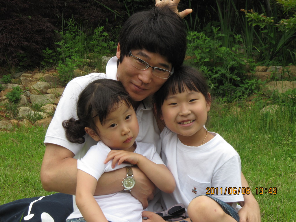 샬롬 이미지