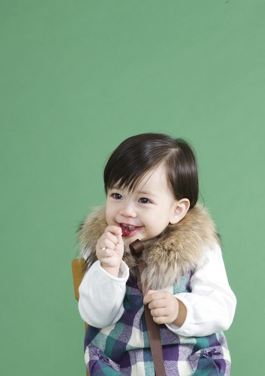 하이;엘라 이미지