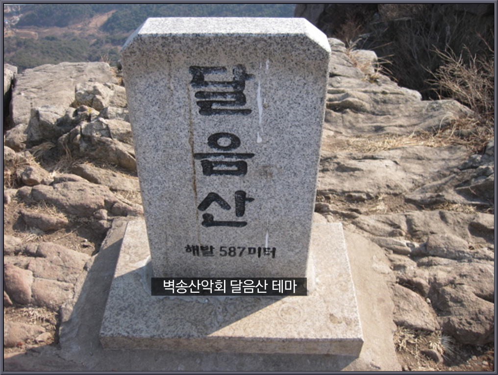비엔나모텔 이미지