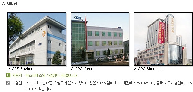 에스피에스 이미지