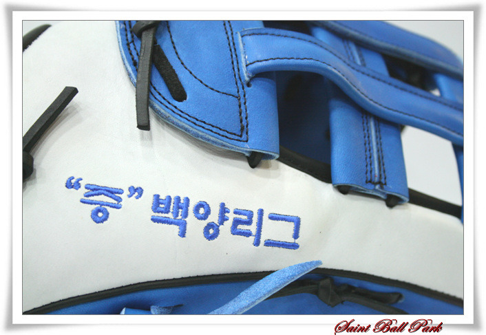 개성고등학교 이미지