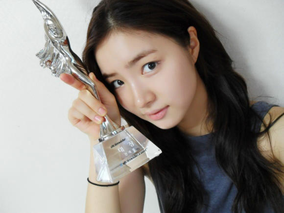 세경 이미지