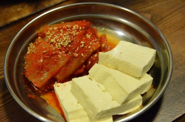 만석집 이미지