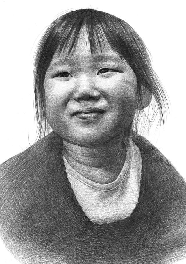 아이드로잉 이미지