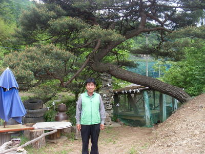 미니슈퍼 이미지