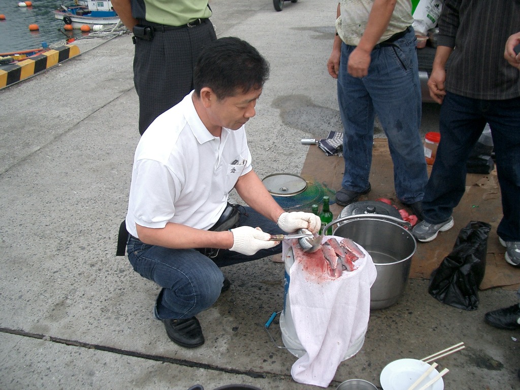 삼우삼천포 이미지