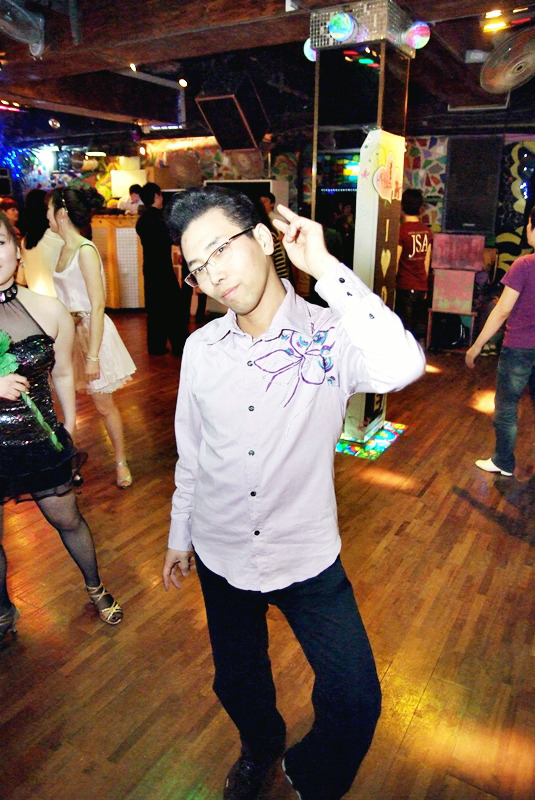 135F894B4D91CE713362AF