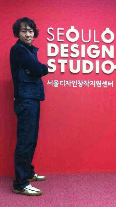 한영만 이미지