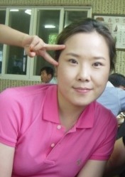 하림닭고기 이미지