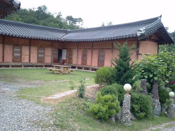 동해상사 이미지