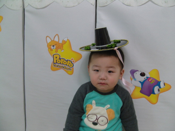 쓰고메고 이미지