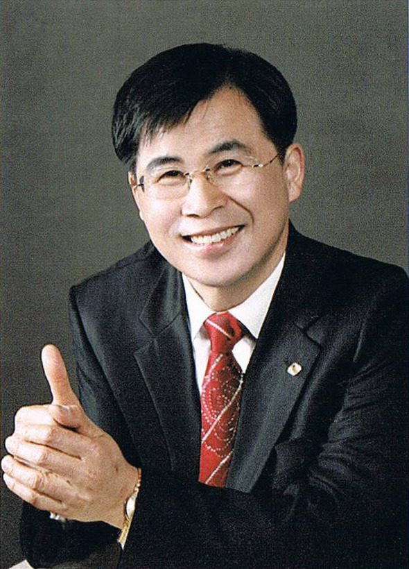 특기술사사무소 이미지