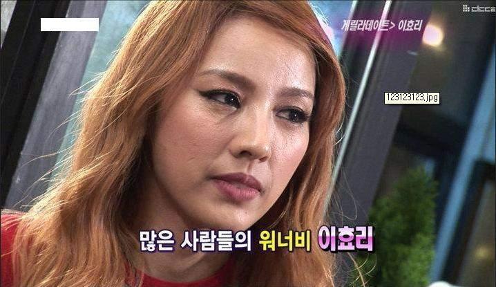 뉴보이지 이미지