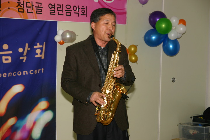 광주씨티병원 이미지