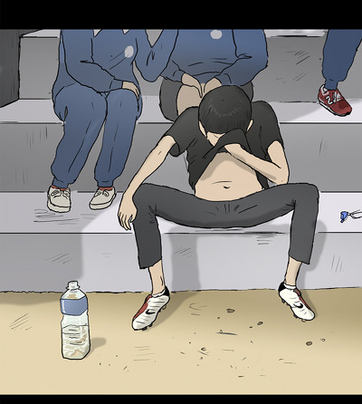 컴천지 이미지