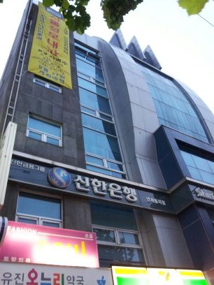 서울성모내과의원 이미지