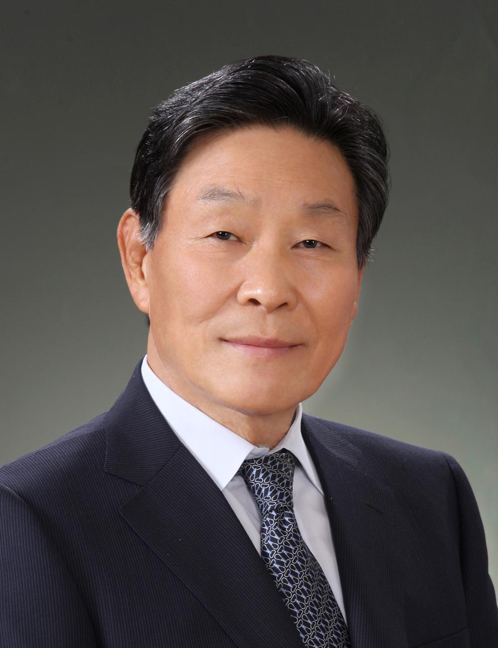 (주)비룡 이미지