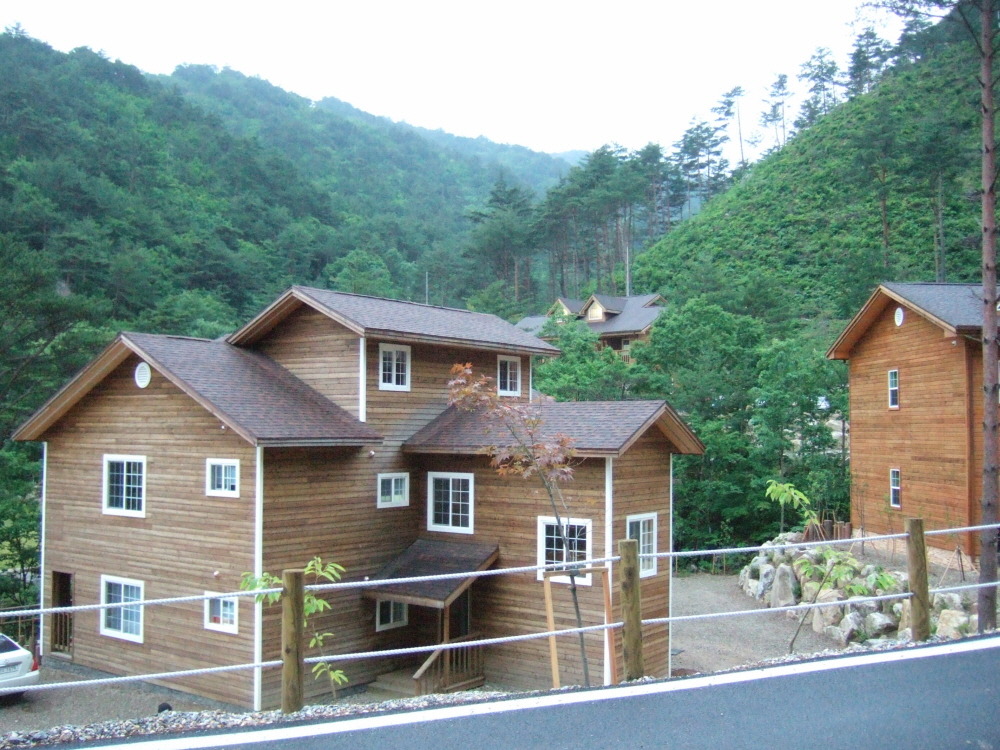 칼코딩 이미지