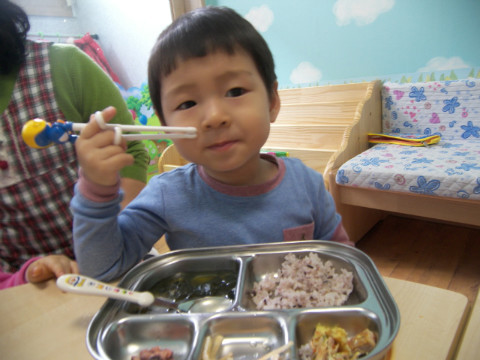 주누 이미지