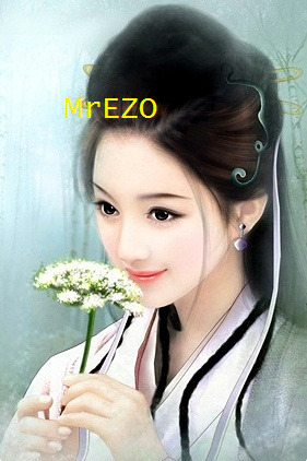 미인도 이미지
