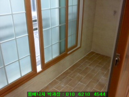 밀레사우나 이미지