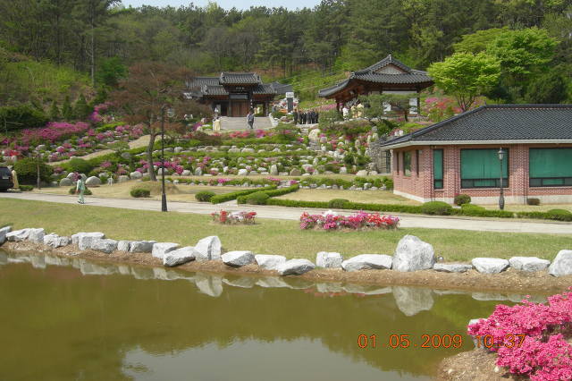 1401D31049FBF8C5C45767