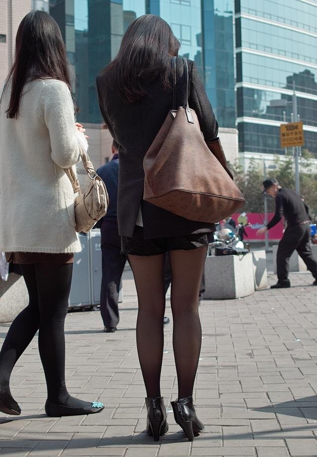 미시 이미지