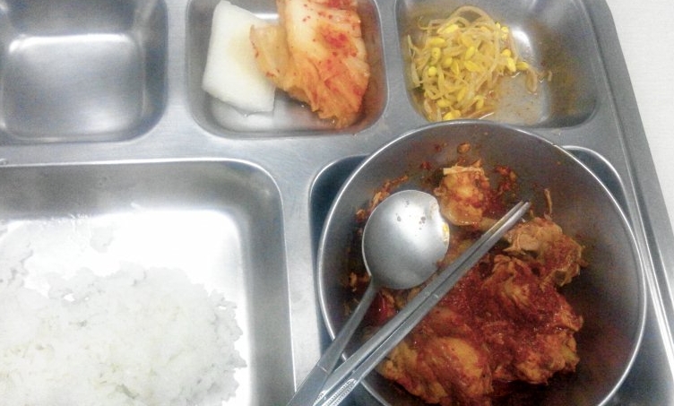 삼육매점 이미지