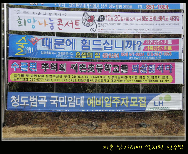 지촌초등학교 이미지