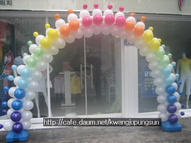 마코스포츠 이미지