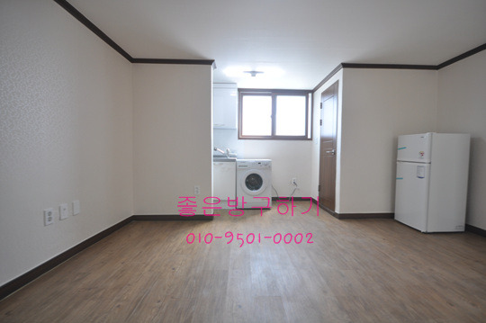 까미통신 이미지