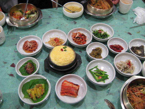 명가막걸리 이미지