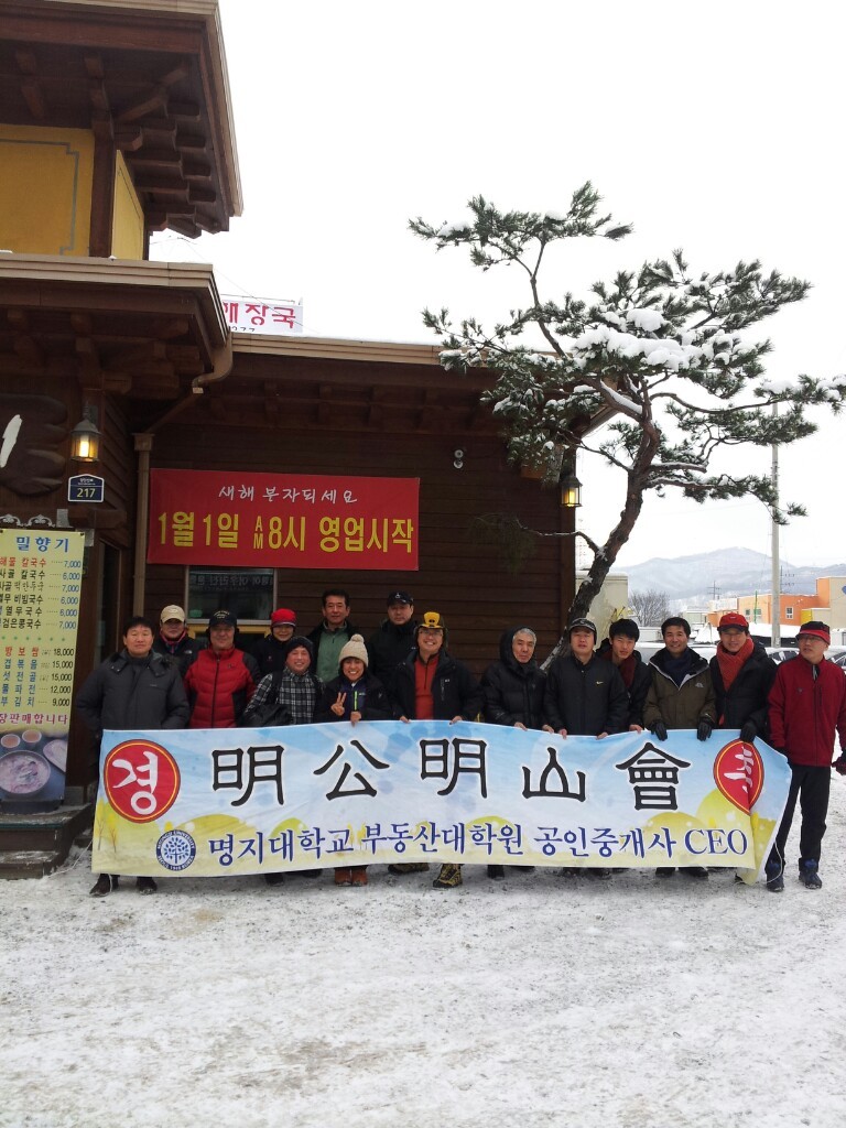 리벨로 이미지