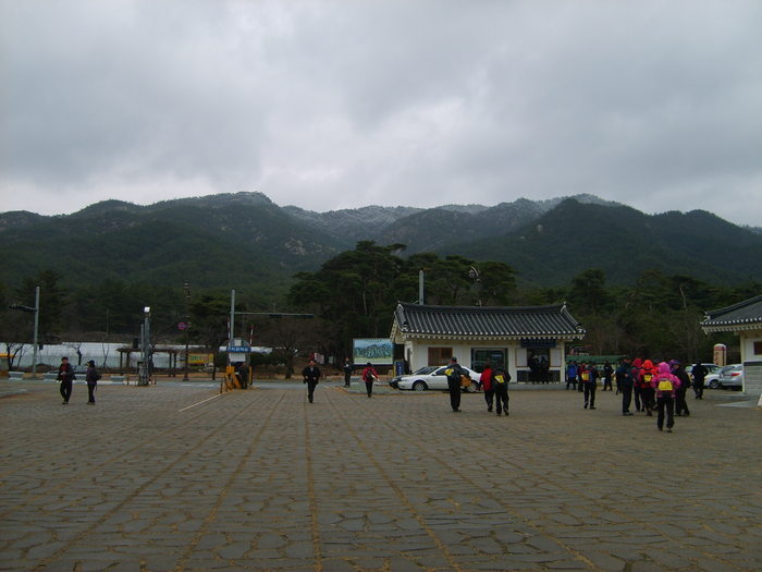 (주)남산 이미지